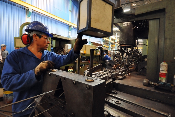 Piauí registra crescimento na abertura de novas empresas