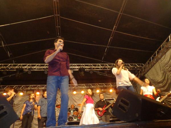 Show