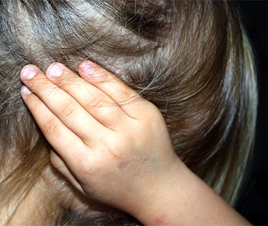 Quase 900 mulheres foram vítimas de violência sexual no Piauí em 2018