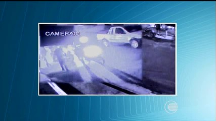 Corregedoria investiga participação de PMs em morte de jovem no Dirceu