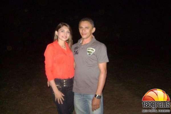 Jovem morre carbonizado ap&oacute;s explos&atilde;o no povoado Lagoinha.(Imagem:180graus)