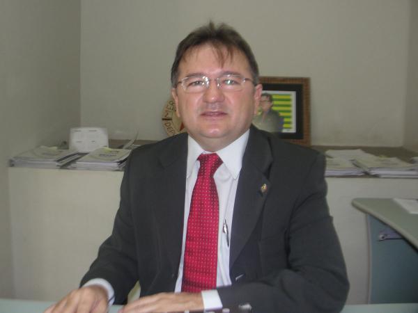 Merlong Solano(Imagem:Divulga&ccedil;&atilde;o)