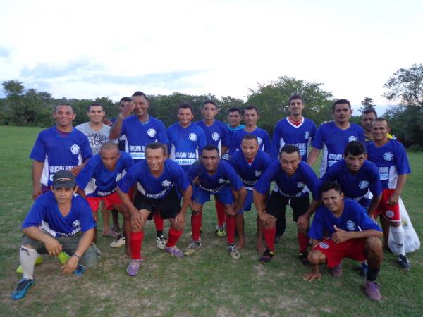 Após empate, Passagem Danta bate Brahma nos pênaltis