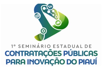 Piauí quer evitar "apagão das canetas" com capacitação de gestores públicos durante seminário