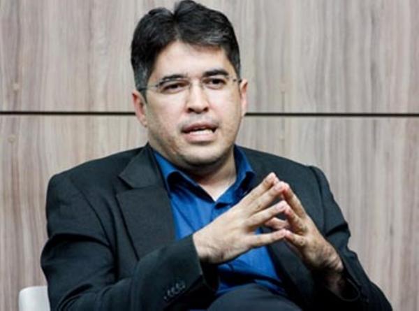 Helder Jacobina(Imagem:Divulga&ccedil;&atilde;o)
