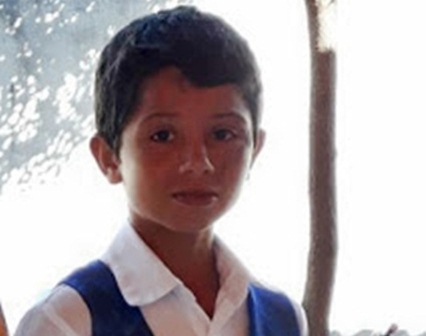 Criança morre vítima de disparo acidental de arma no Piauí