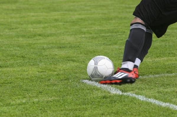 Apostas Pré-Jogo vs. Apostas ao Vivo(Imagem:Divulgação)