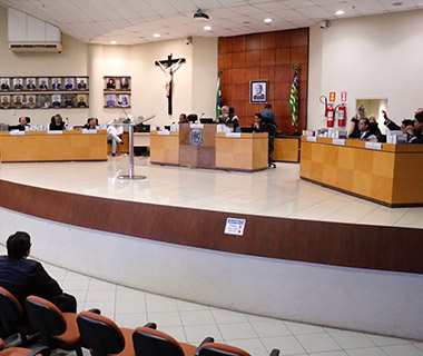 Eleições 2018: condutas vedadas aos agentes públicos começam valer dia 1º