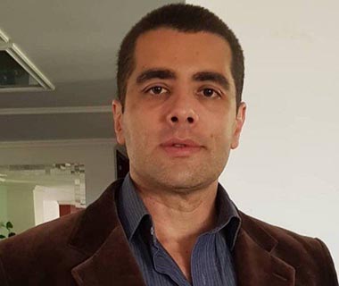 Dr. Bumbum é preso no RJ após morte de cliente