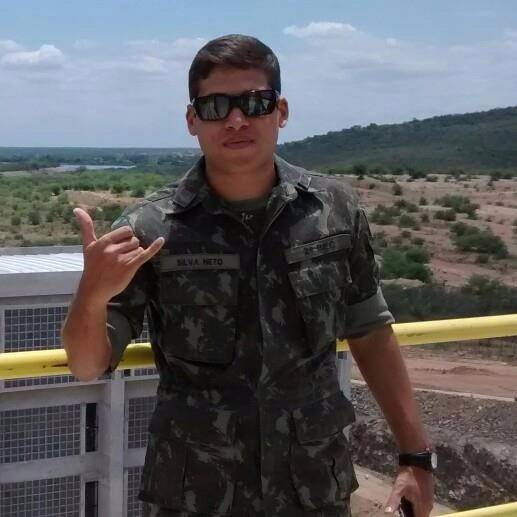 Tenente suspeito de matar namorada é indiciado por feminicídio no PI