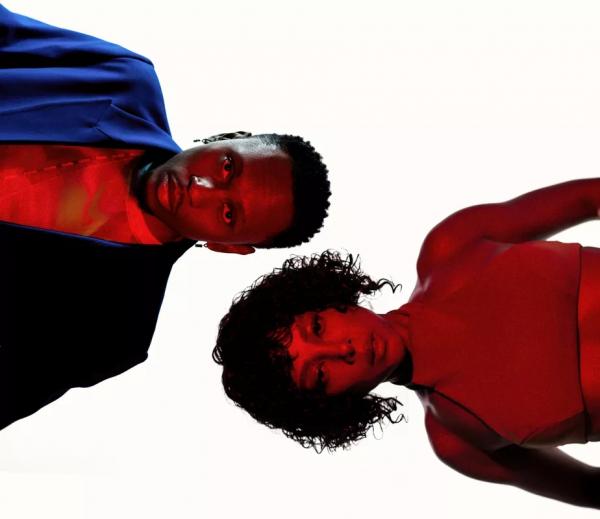 Menos de dois meses após o single autobiográfico Era uma vez Liliane (2022), lançado em 15 de abril, Negra Li apresenta outra música inédita, Malagueta. Composto e gravado pela ca(Imagem:Reprodução)