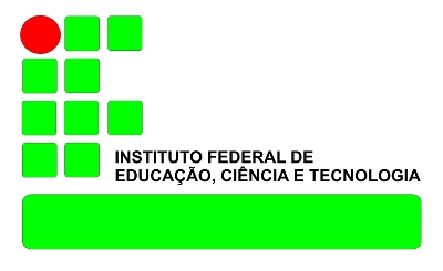 IFPI tem 270 vagas para capacitação de servidores públicos do Piauí