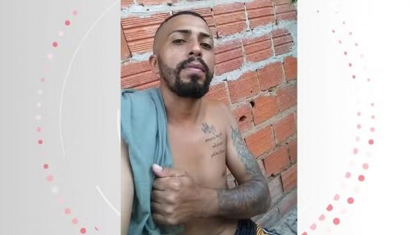 Homem de 29 anos é assassinado a tiros em rua de Teresina; 2º caso em 1 hora