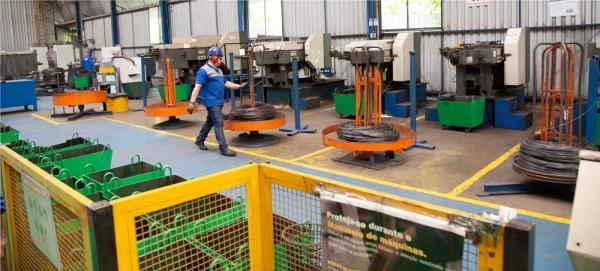 Piauí abriu 28.929 empresas no ano de 2023