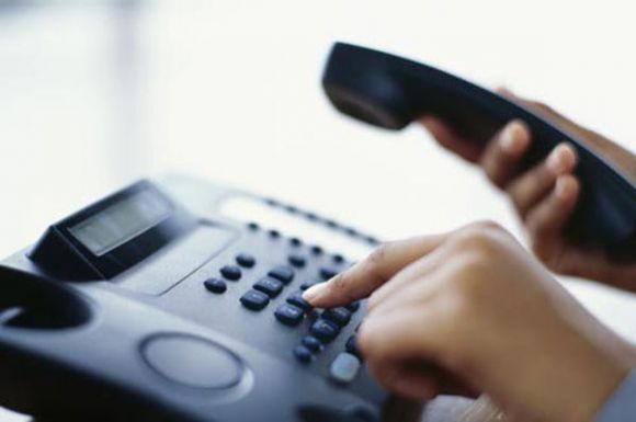 Disque Eleições e Central do Eleitor disponibilizam consultas de seções
