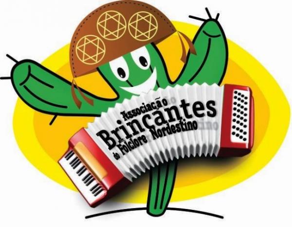 Brincantes do Folclore Nordestino planejam atividades para 2018