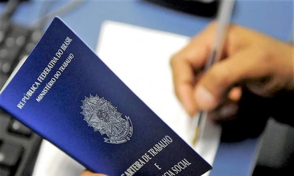 Sine de Porto Velho oferta 72 vagas de emprego