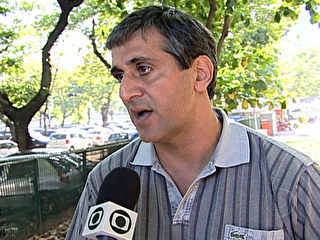 Comandante do 7º BPM no RJ é afastado do cargo, afirma PM