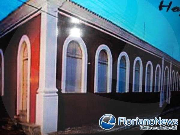 Espaço Cultural Christino Castro exibe a Mostra