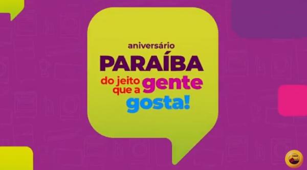 Aniversário do Armazém Paraíba está do papoco!