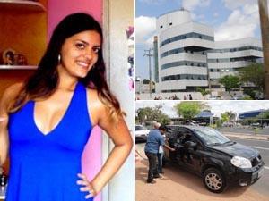 Laudos do caso Fernanda Lages estão quase concluídos