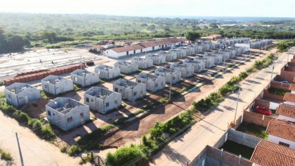 Obras do