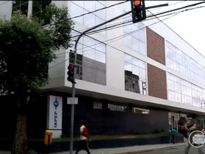 Iapep promete pagar hospitais e quer o fim da suspensão do atendimento