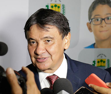 Piauí assina carta pedindo ajustes em MP que limita investimentos em saneamento