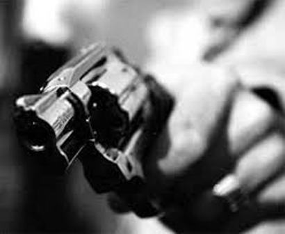 Mulher é assassinada e bebê fica ferido na Zona Sul de Teresina