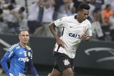 Palmeiras x Corinthians; Flu x Bota; quem vence pelo Brasileiro?