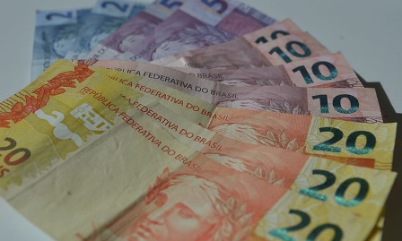Previc autoriza implantação da previdência complementar no Piauí