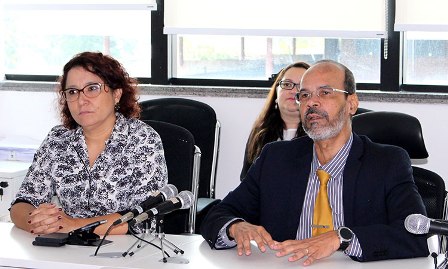 Pesquisa: Álcool e drogas são determinantes para roubos