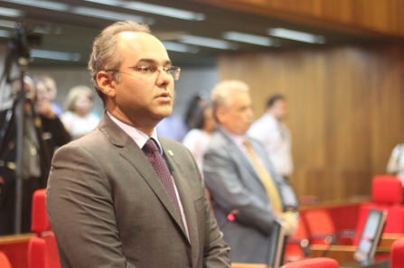 Defesa do consumidor: parecer de projeto será apresentado