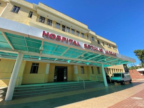 HGV completa 84 anos e se prepara para implantar novos serviços