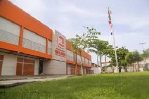 Concurso da Prefeitura de Rio Largo, AL, tem nova data definida; veja o novo cronograma