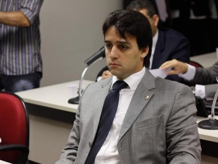 Sancionada lei que obriga profissionais em academias