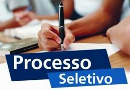 Três prefeituras do ES têm processos seletivos abertos