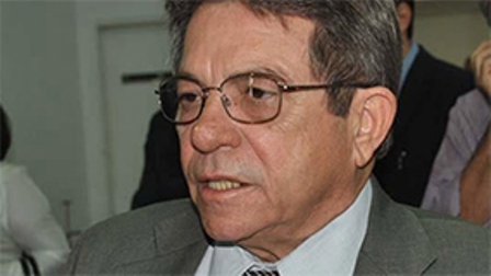 Avelino Neiva diz que Luciano Nunes mudou cenário eleitoral