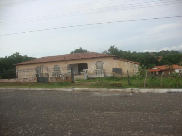 Amarante(Imagem:reda&ccedil;ao)