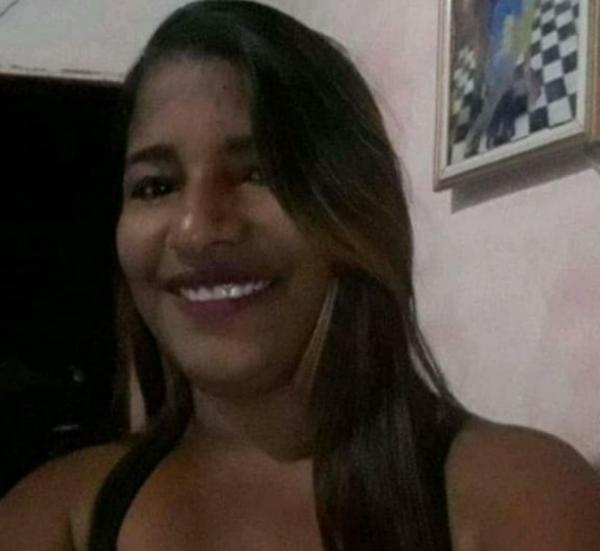 Marido confessa que matou mulher após ver mensagens em celular da vítima, diz delegado