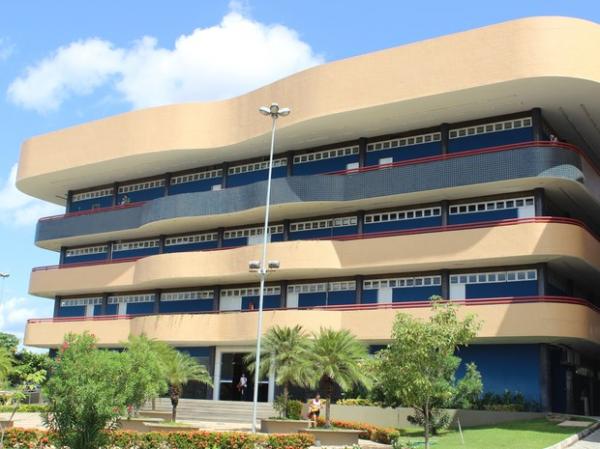 TCE-PI e Gaeco firmam parceria para coibir desvios de recursos públicos