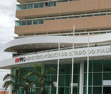 Prefeitura denuncia golpe ao Ministério Público e alerta população