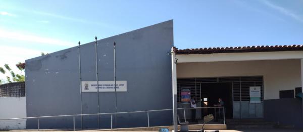 Recursos tecnológicos são entregues à UESPI de Floriano