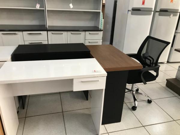 Aproveite a mega promoção