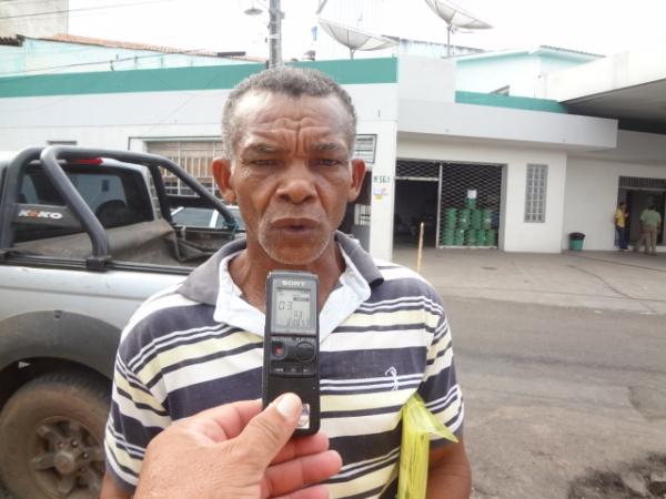 Presidente da LIFA informou sobre a final que será realizada sábado (17)