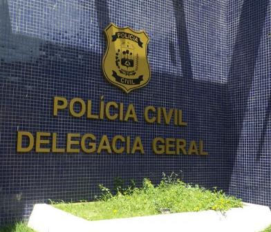 Vigilante reage e mata menor de 14 anos suspeito de assalto