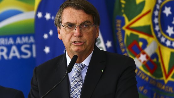 Desoneração: setores da economia aguardam sanção da prorrogação nos próximos dias