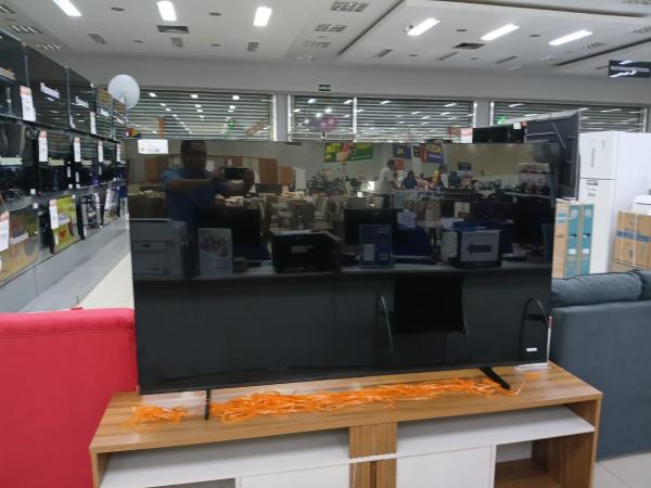Armazém Paraíba lança ?Folia de Preços Baixos? com ofertas especiais na semana que antecede o Carnaval(Imagem:FlorianoNews)