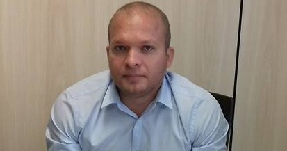 Juiz nega retorno de Léo Matos à prefeitura de Gilbués