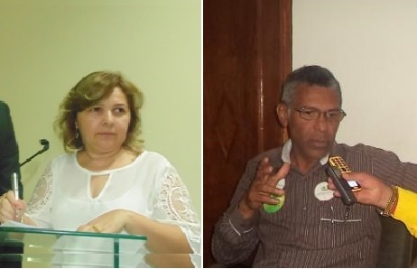 Conselho Federal da OAB anula decisão estadual e restitui cargo a Izabel Carvalho
